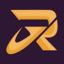 Logo Ricky Casino